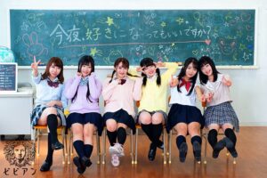 Thumbnail of post image 126