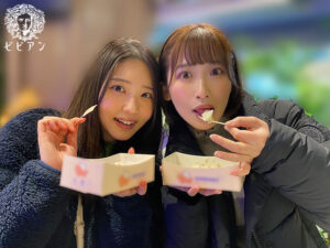 Thumbnail of post image 024