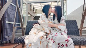 Thumbnail of post image 007