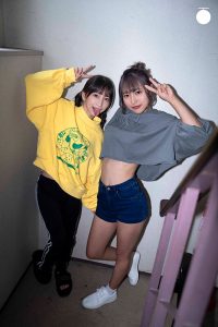 Thumbnail of post image 025