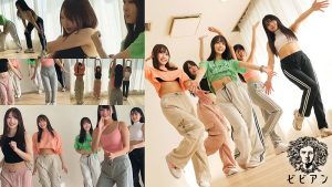 Thumbnail of post image 138